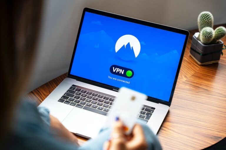 Как исправить проблемы с подключением Nord VPN в Windows 10