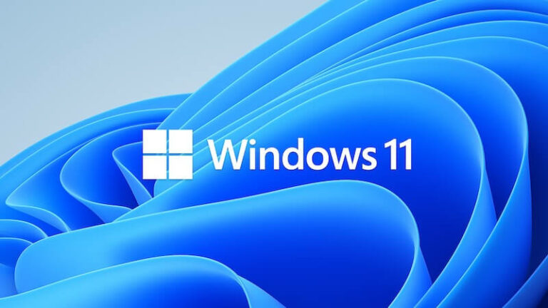 Список минимальных системных требований для ПК Microsoft Windows 11