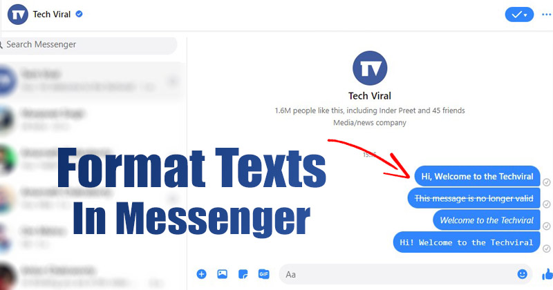 Посланник текст. Messenger text. I Messenger text.