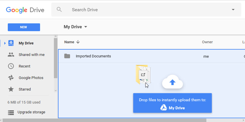 Google drive для windows 10. Google Drive. Google files. Как с ONEDRIVE перенести файлы на компьютер. Как в Google Drive добавить музыку.