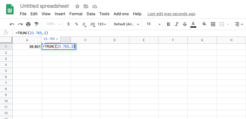 Гугл округление. Таблица округления. Формула округления. Умножение в гугл таблицах. Гугл таблица округляет числа.