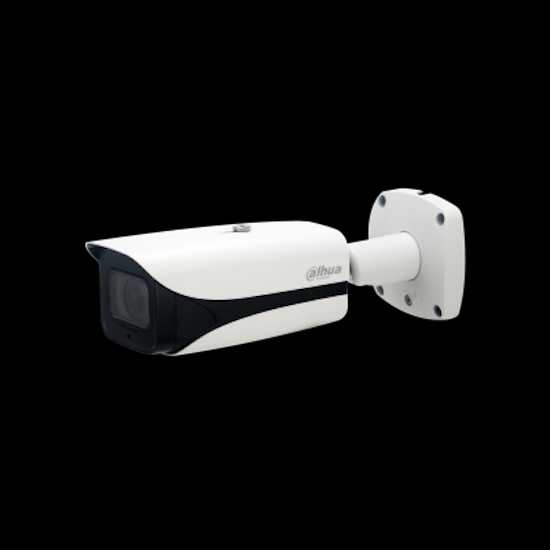 Dh ipc hfw5442ep ze. DH-IPC-hfw5241ep-ze. DH-IPC-hfw5241ep-z5e. Hfw5241ep-ze