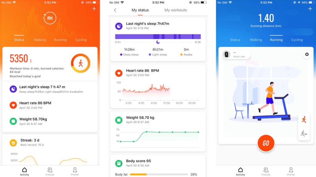 Программ ми. Приложение для смарт часов Xiaomi mi. Xiaomi mi Fit 5. Часы ми бэнд 4 приложение. Приложение для фитнес часов Xiaomi mi Band 5.